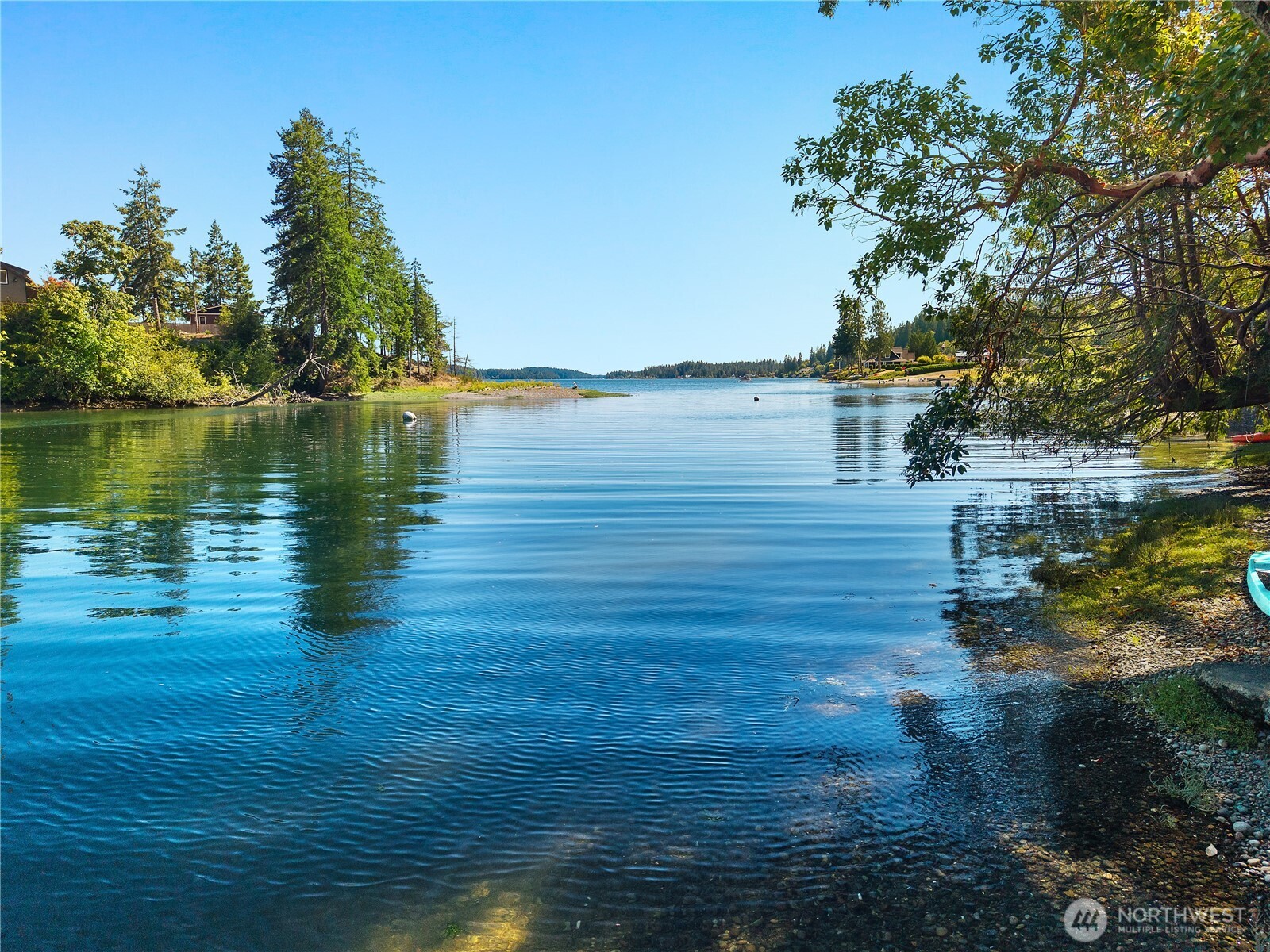 430 E Madrona Pkwy Property Photo 1