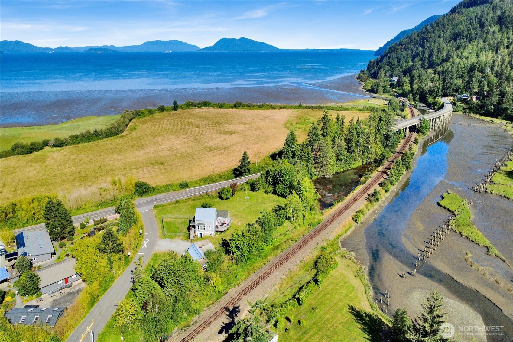 3455 Legg Road Property Photo 4