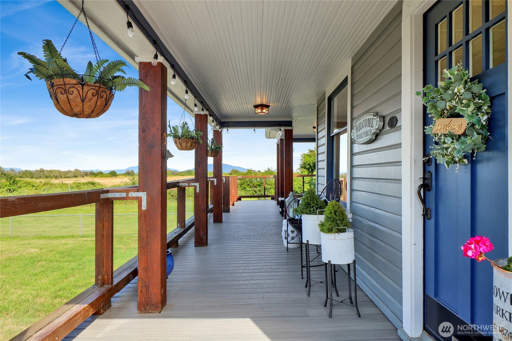 3455 Legg Road Property Photo 6