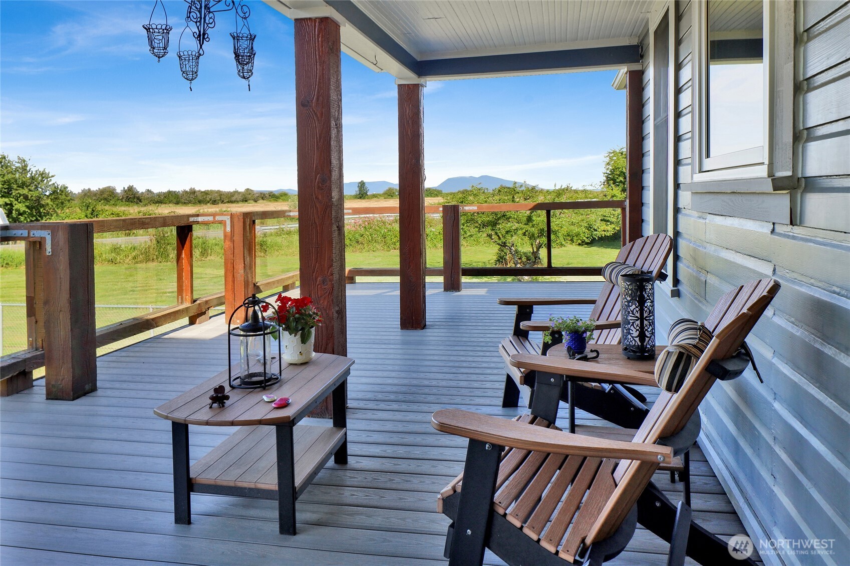 3455 Legg Road Property Photo 8