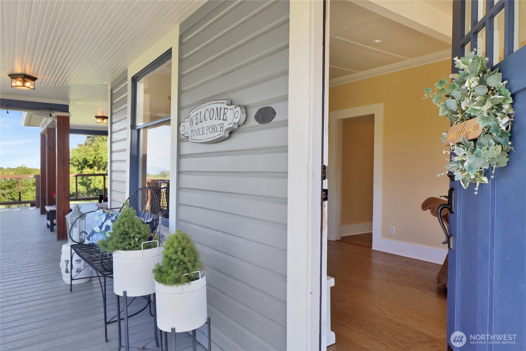 3455 Legg Road Property Photo 9