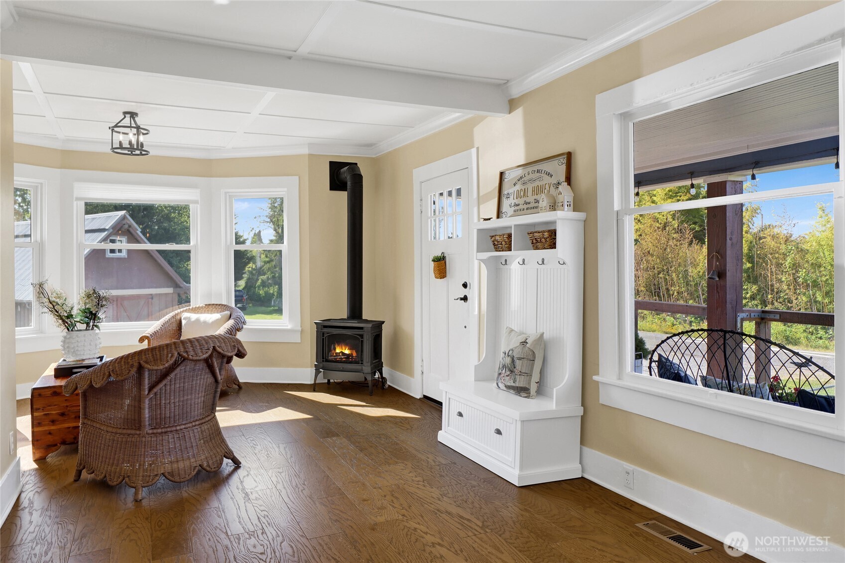 3455 Legg Road Property Photo 10