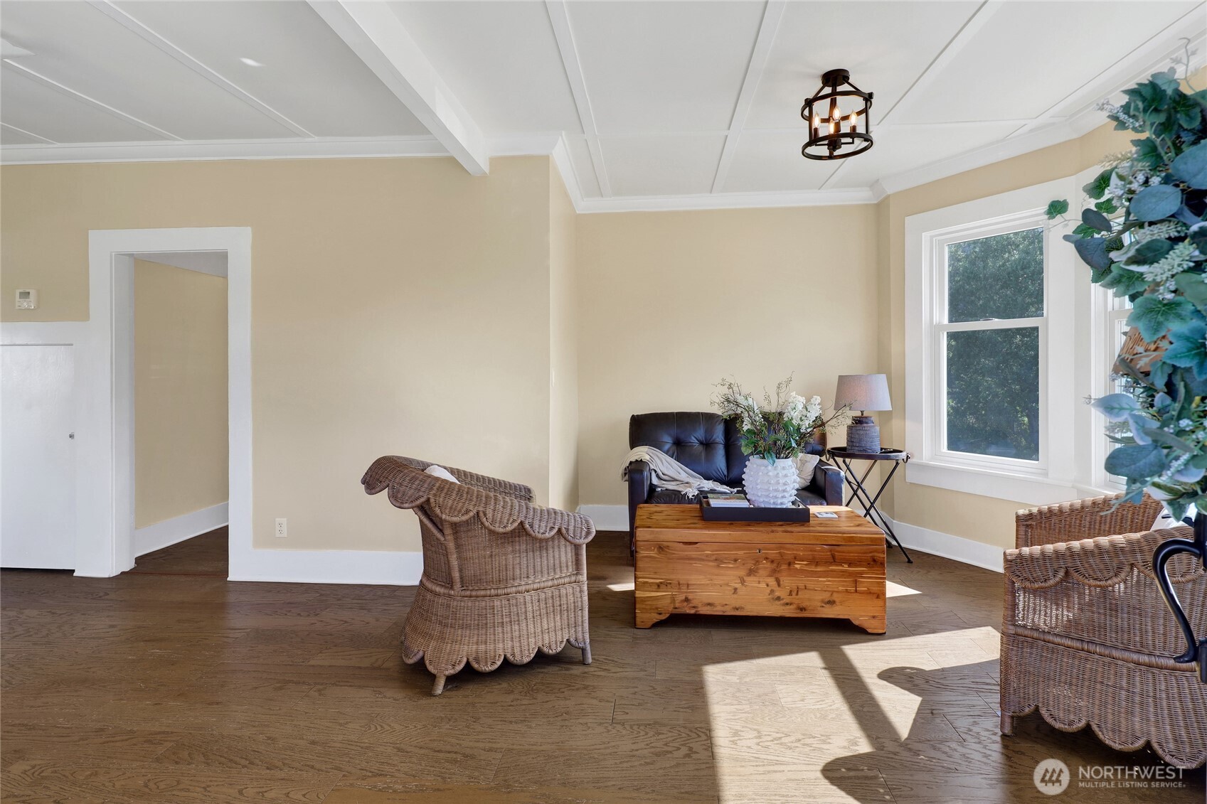 3455 Legg Road Property Photo 11