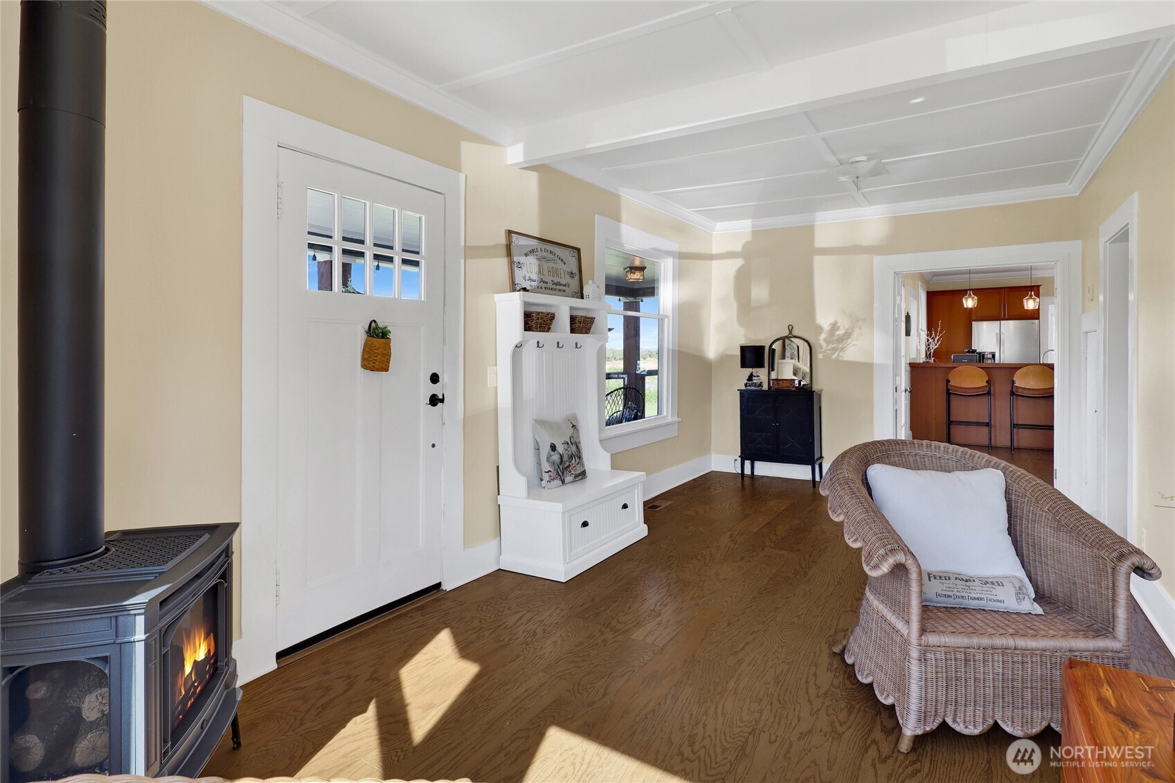 3455 Legg Road Property Photo 12