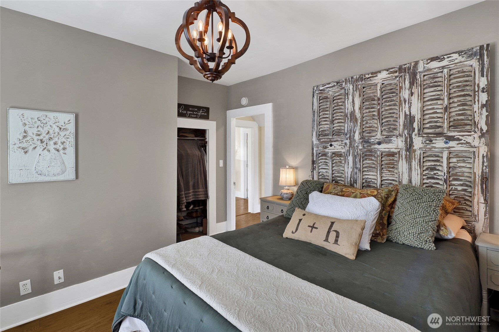3455 Legg Road Property Photo 14