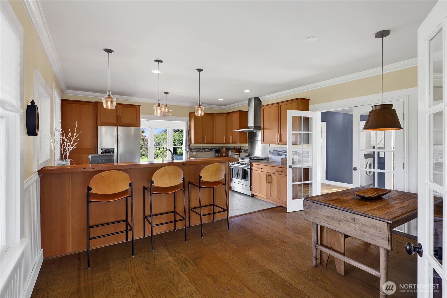 3455 Legg Road Property Photo 15