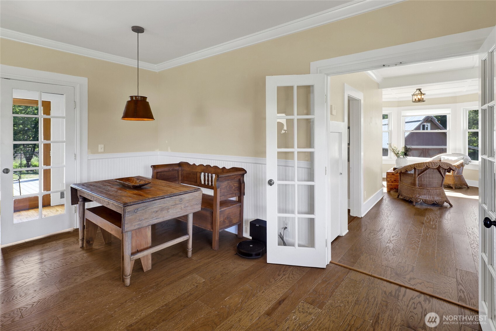 3455 Legg Road Property Photo 16