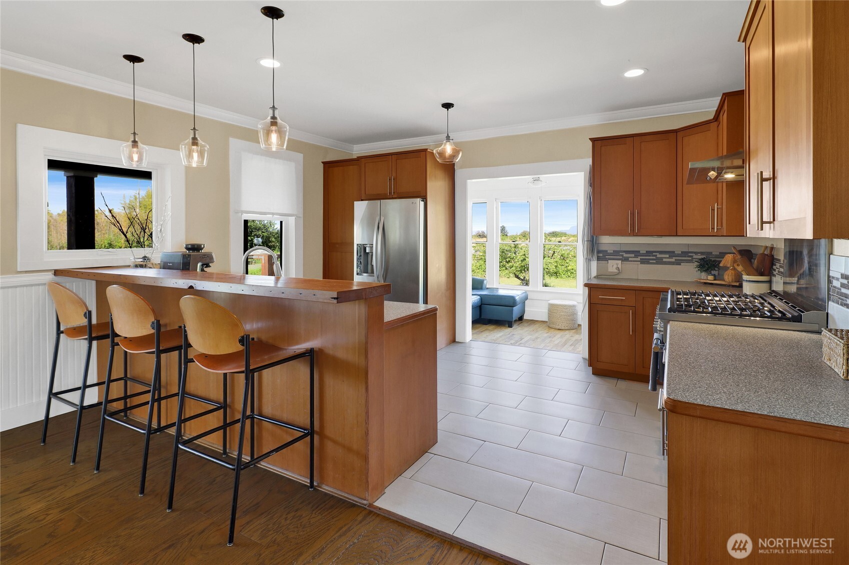 3455 Legg Road Property Photo 17
