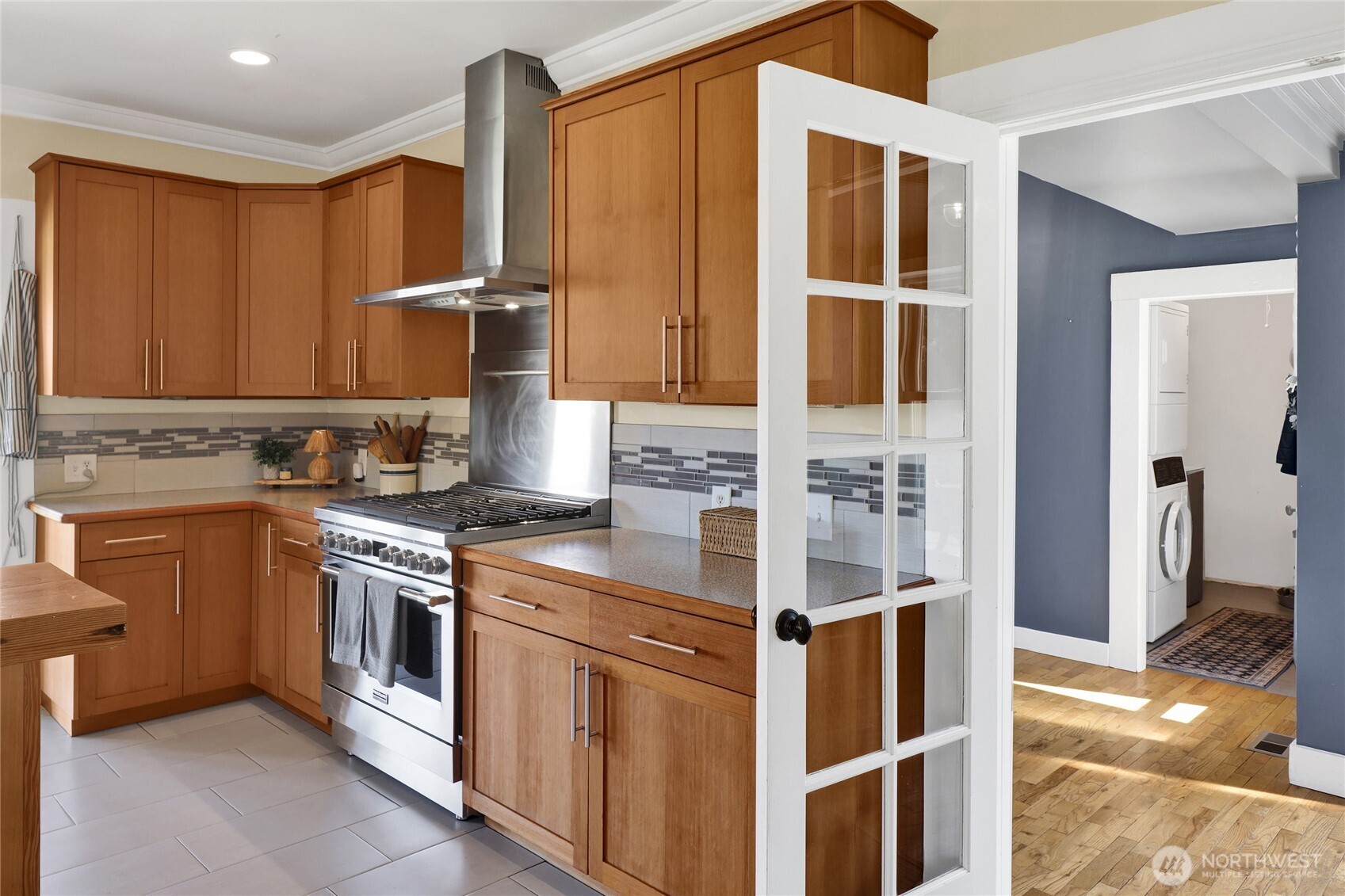 3455 Legg Road Property Photo 18