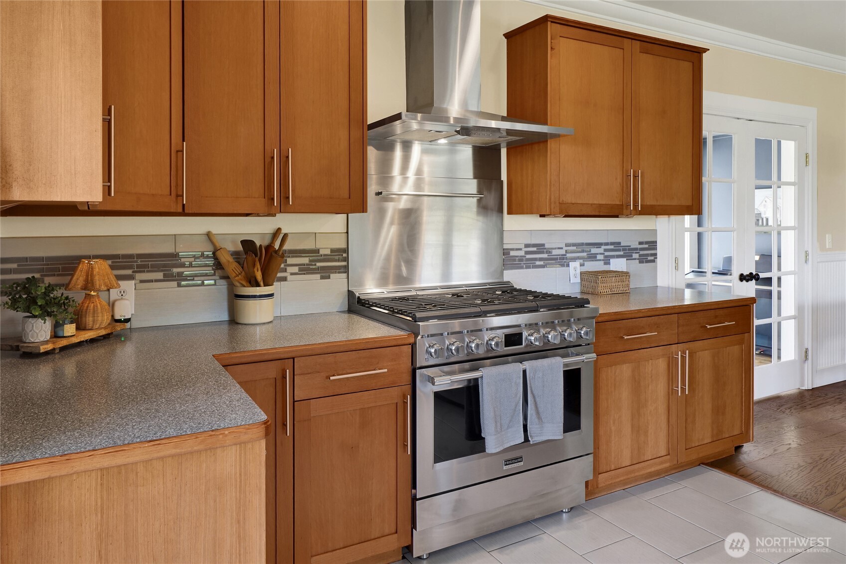 3455 Legg Road Property Photo 19