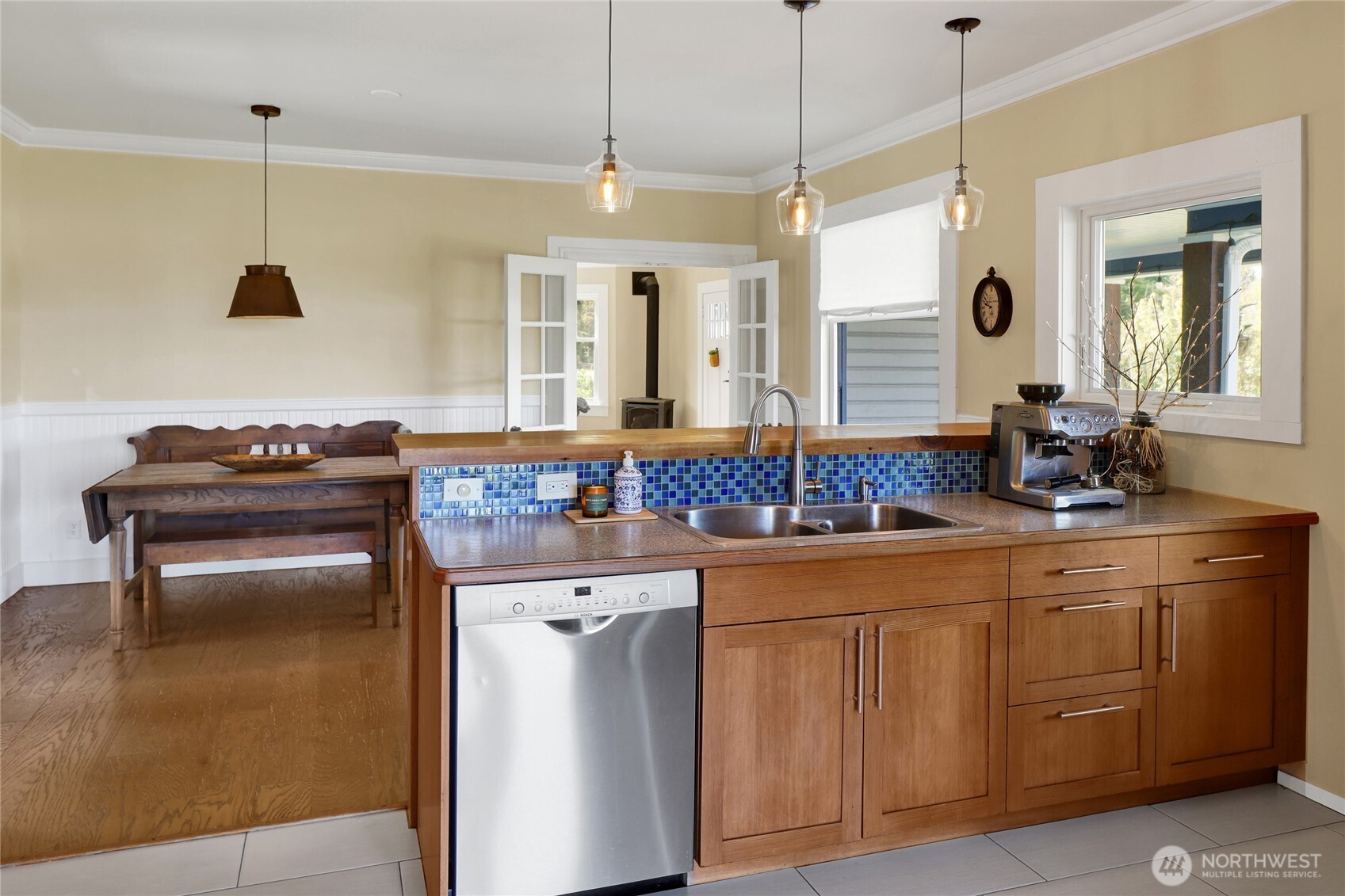 3455 Legg Road Property Photo 20