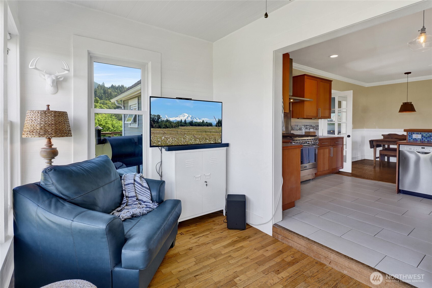 3455 Legg Road Property Photo 22