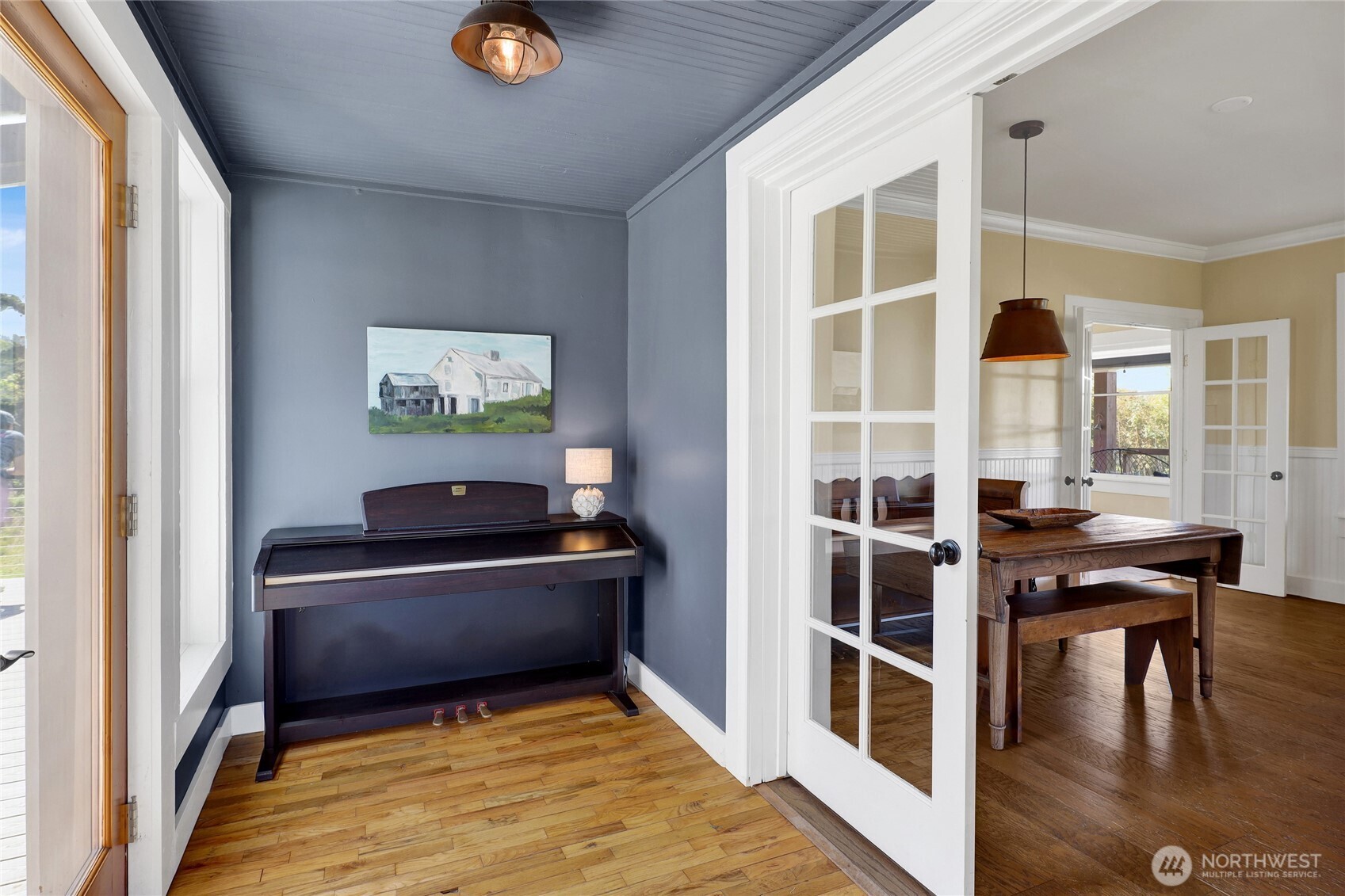3455 Legg Road Property Photo 23