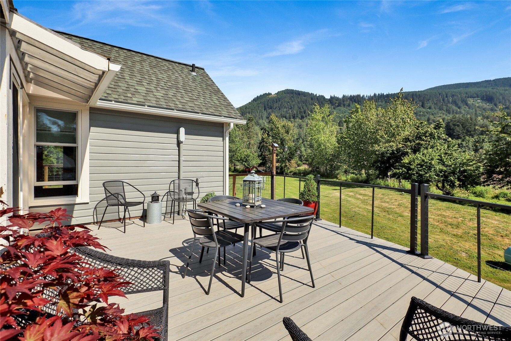 3455 Legg Road Property Photo 24