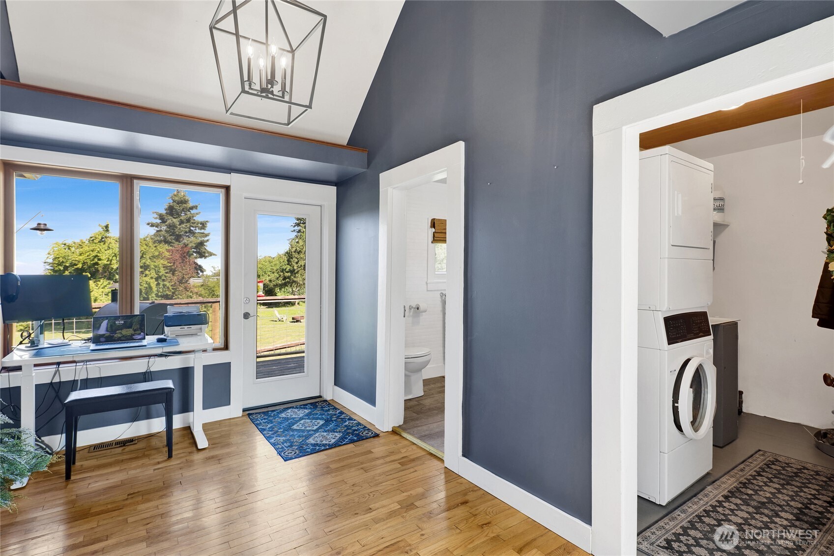 3455 Legg Road Property Photo 25