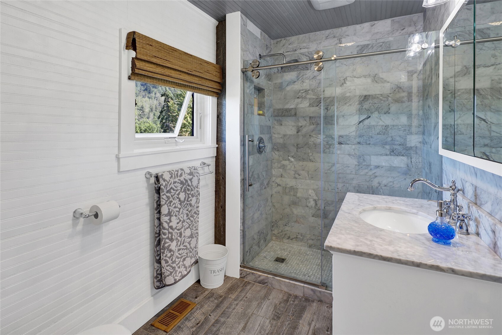 3455 Legg Road Property Photo 26