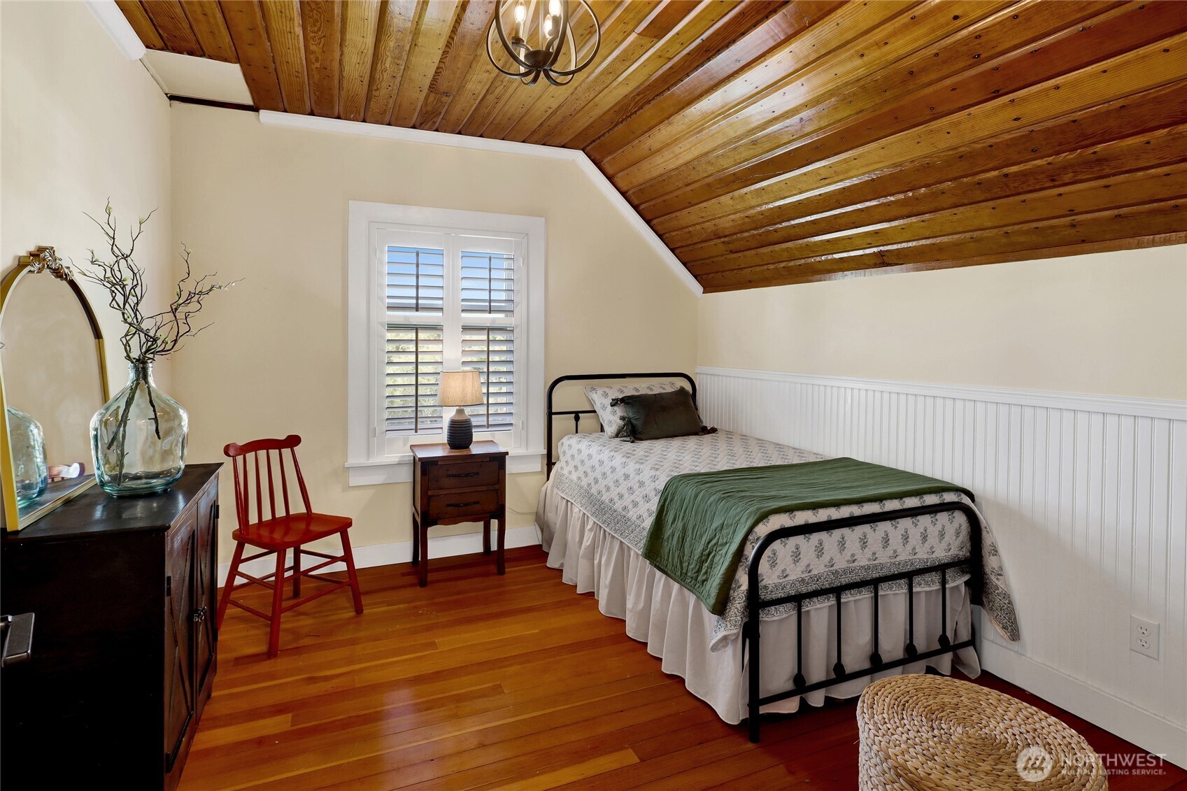 3455 Legg Road Property Photo 27