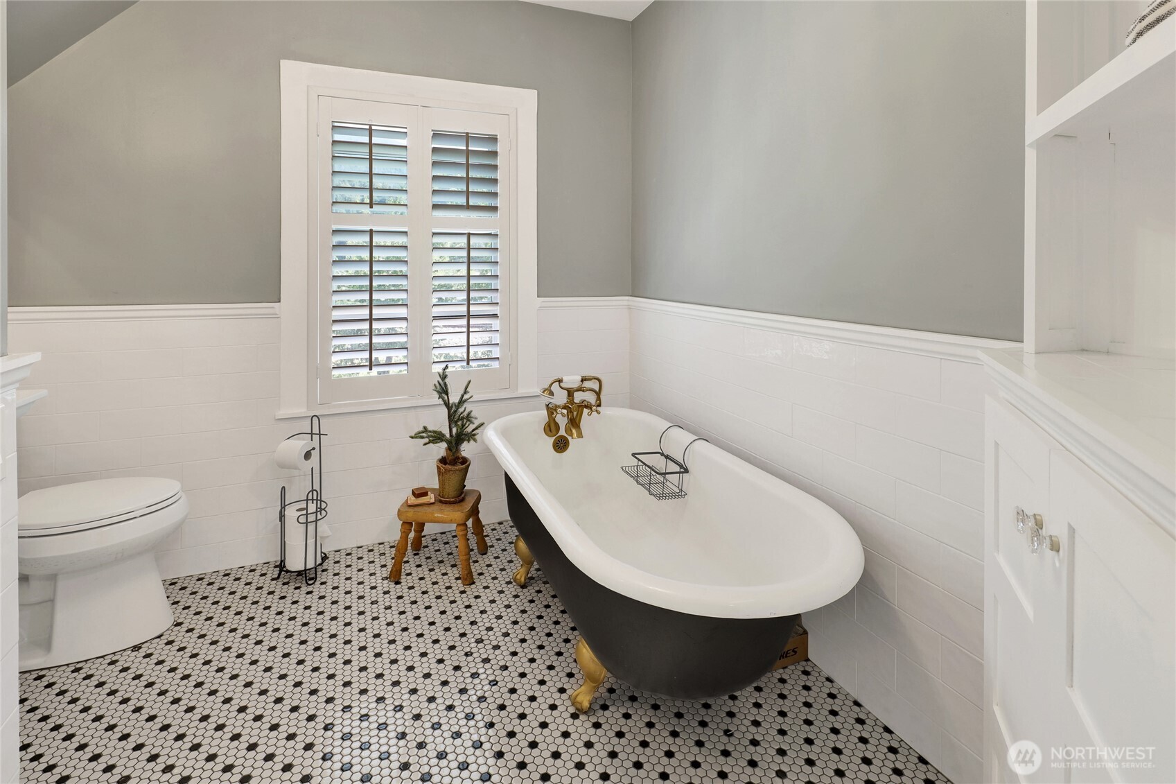 3455 Legg Road Property Photo 28
