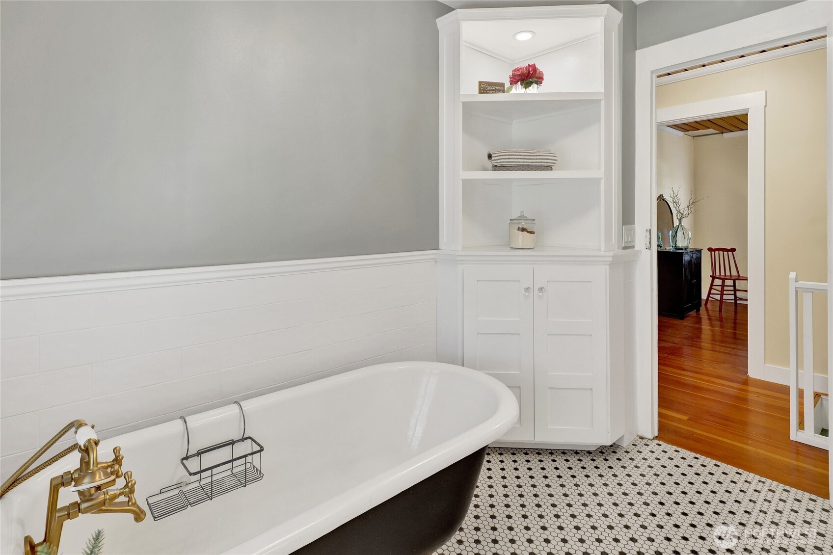 3455 Legg Road Property Photo 29