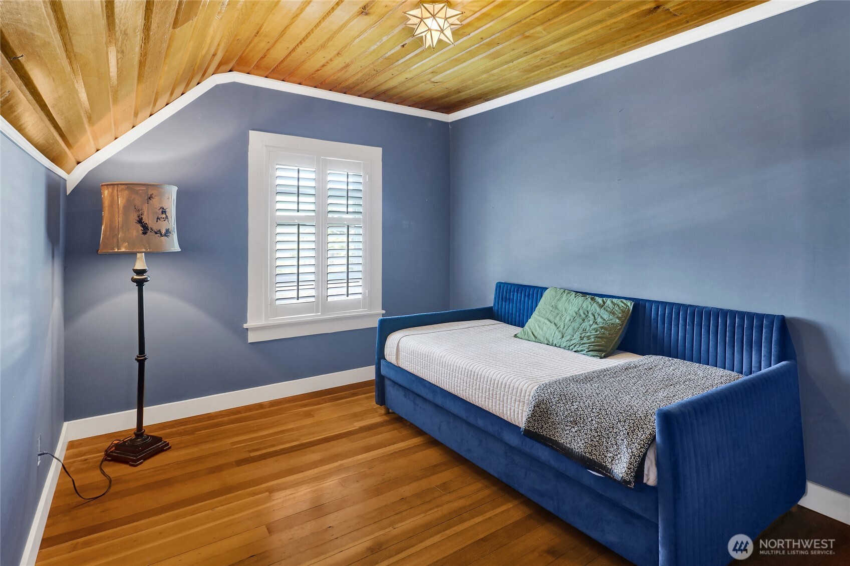 3455 Legg Road Property Photo 30