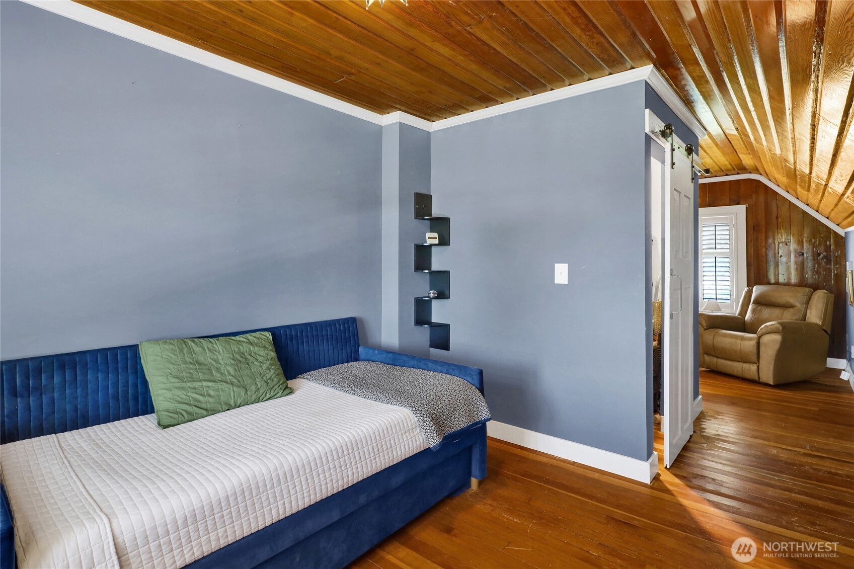 3455 Legg Road Property Photo 31