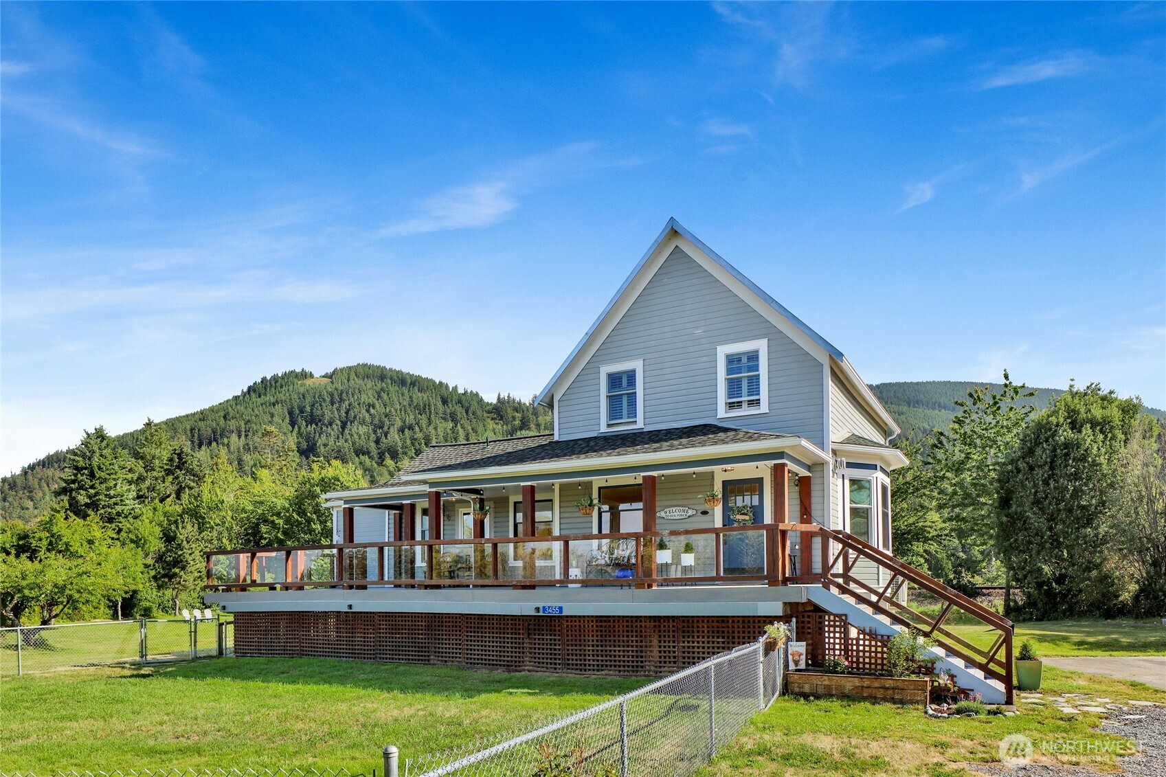 3455 Legg Road Property Photo 32
