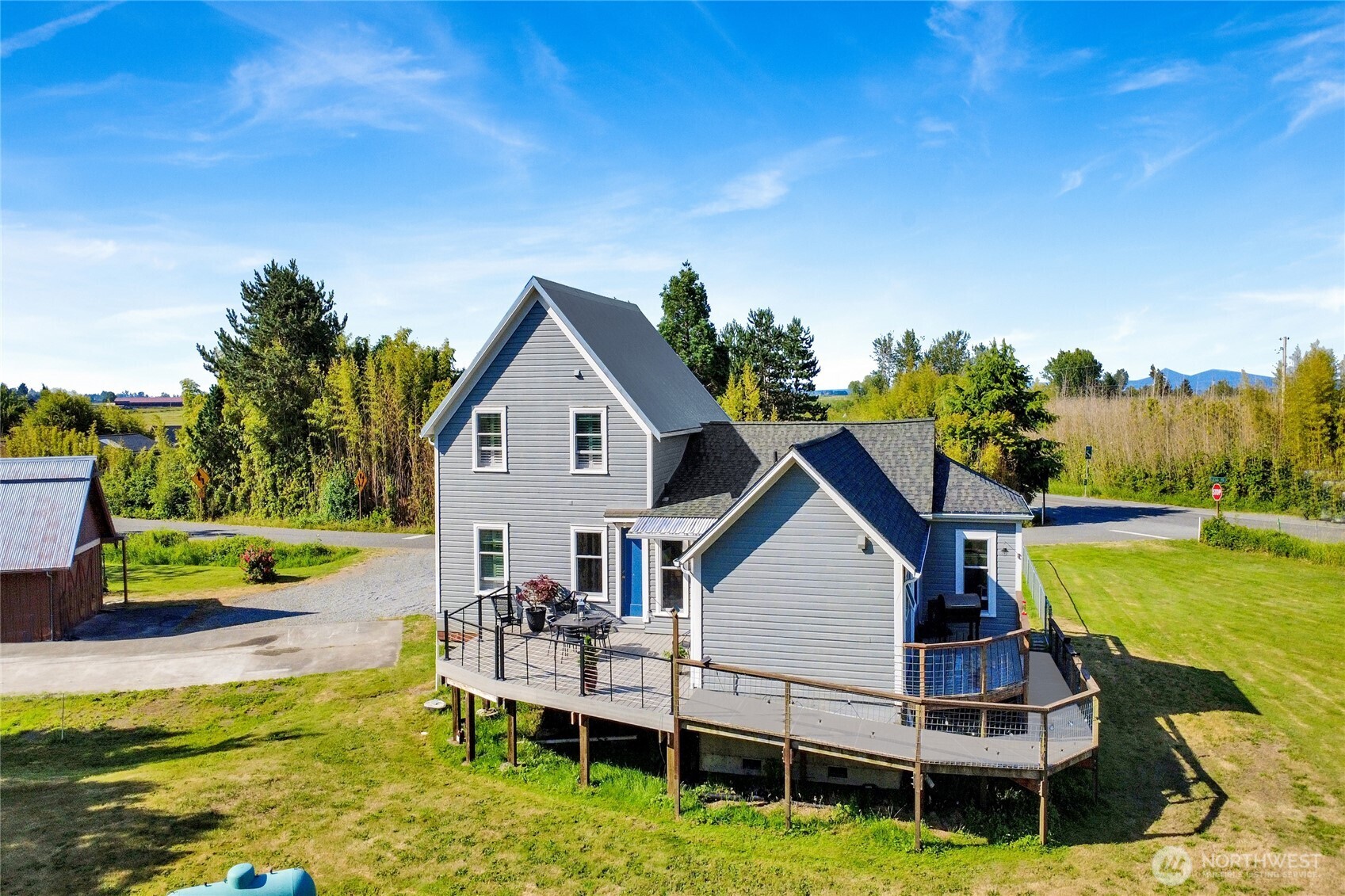 3455 Legg Road Property Photo 35