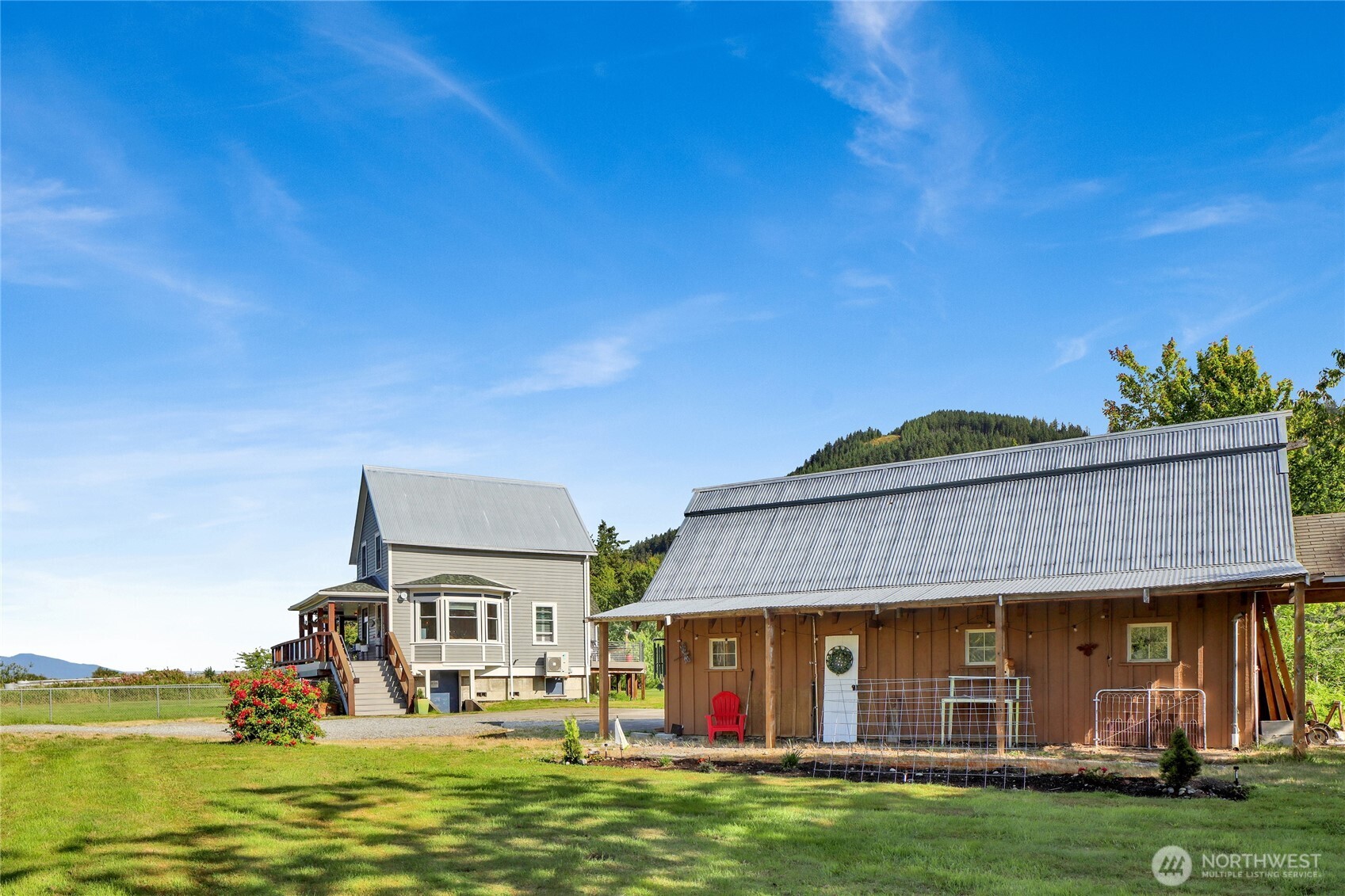 3455 Legg Road Property Photo 37