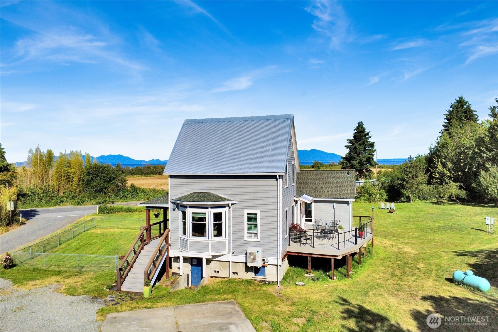 3455 Legg Road Property Photo 39