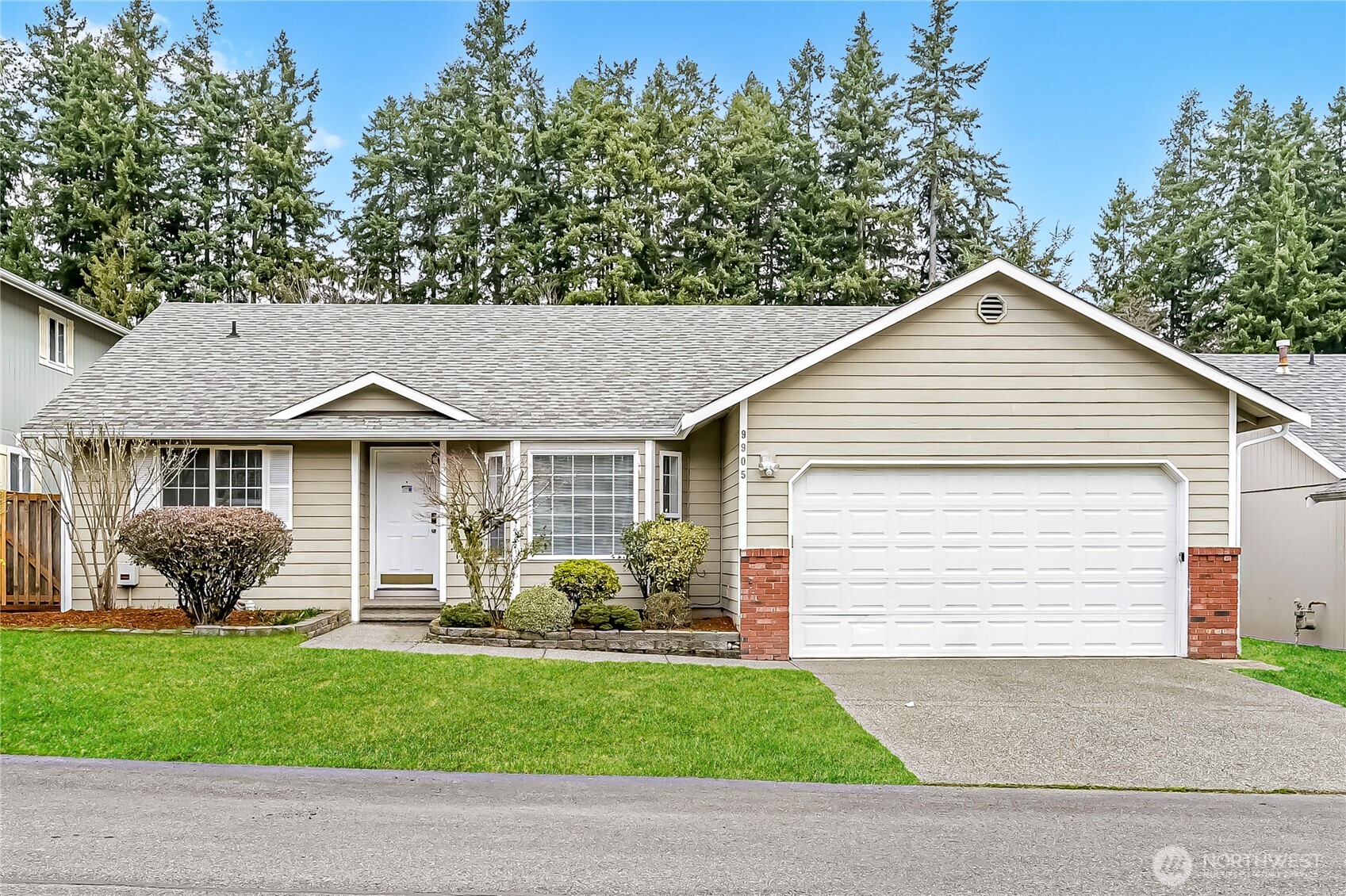 9905 141ST Street Property Photo 1