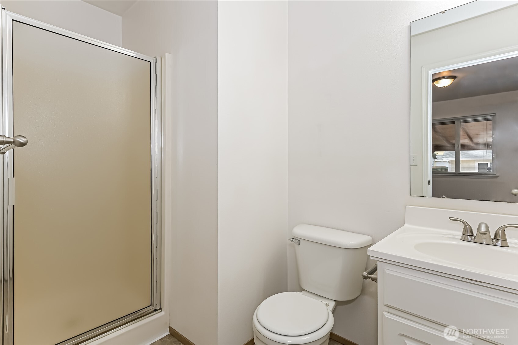 9905 141st Street Property Photo 14