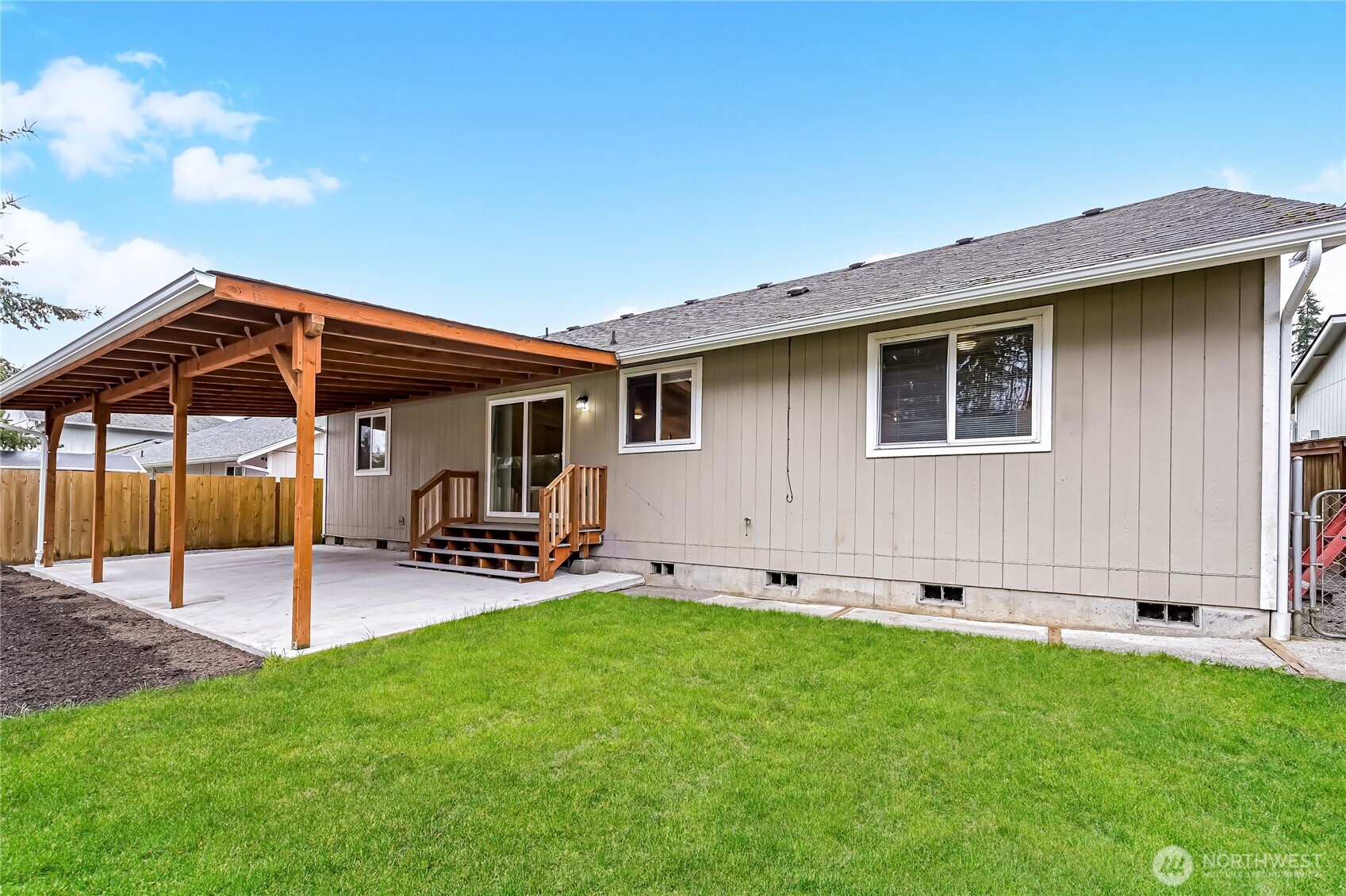 9905 141st Street Property Photo 15