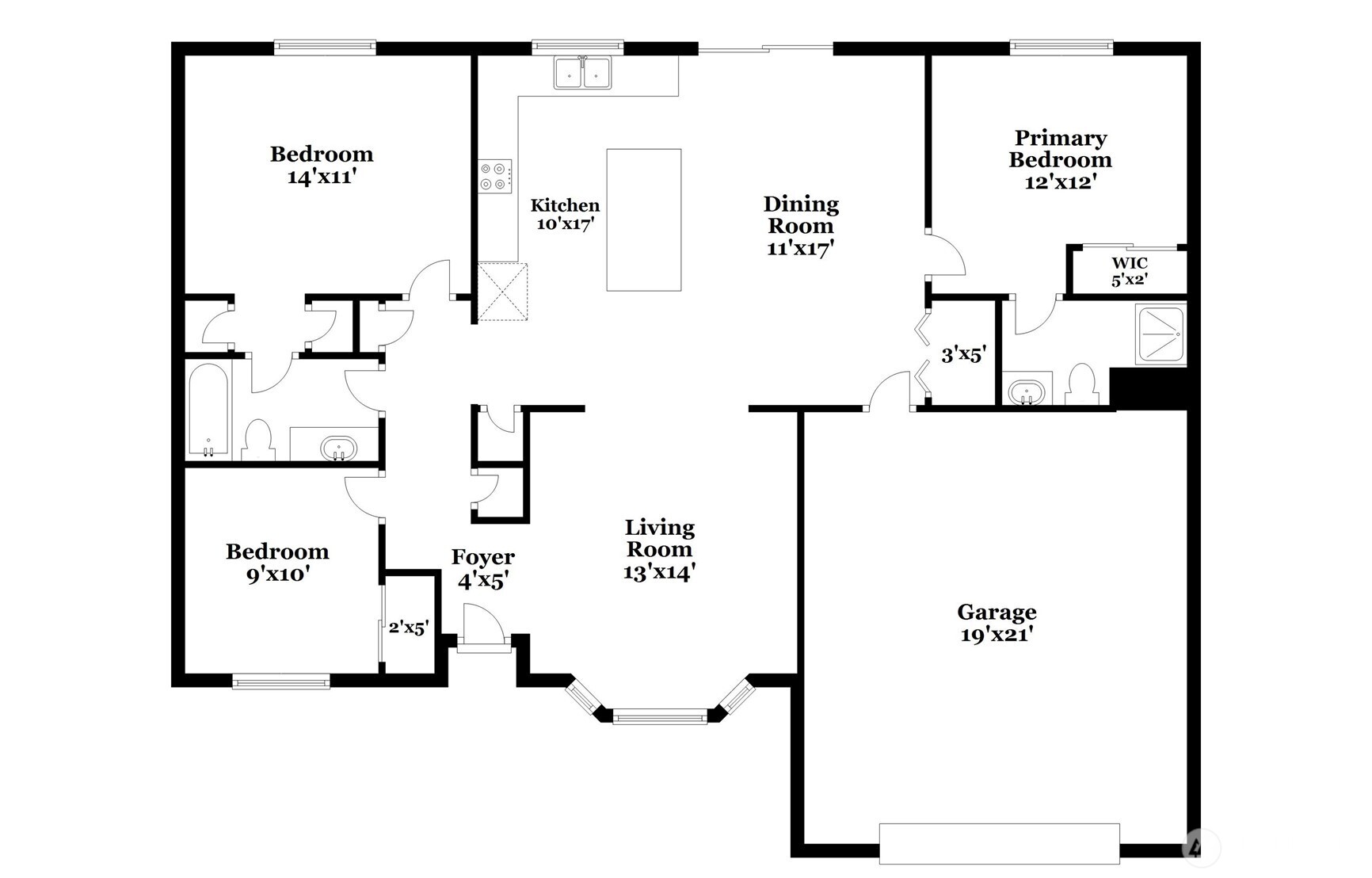 9905 141st Street Property Photo 16
