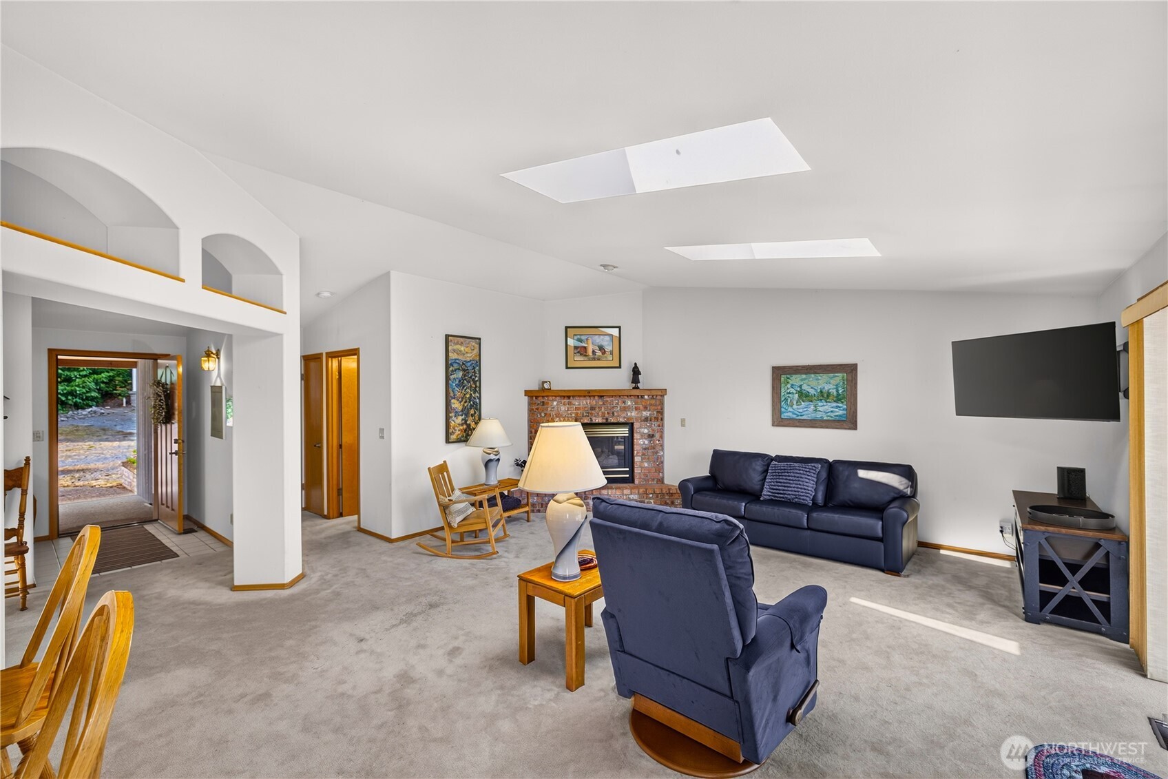 475 Nez Perce Place Property Photo 8