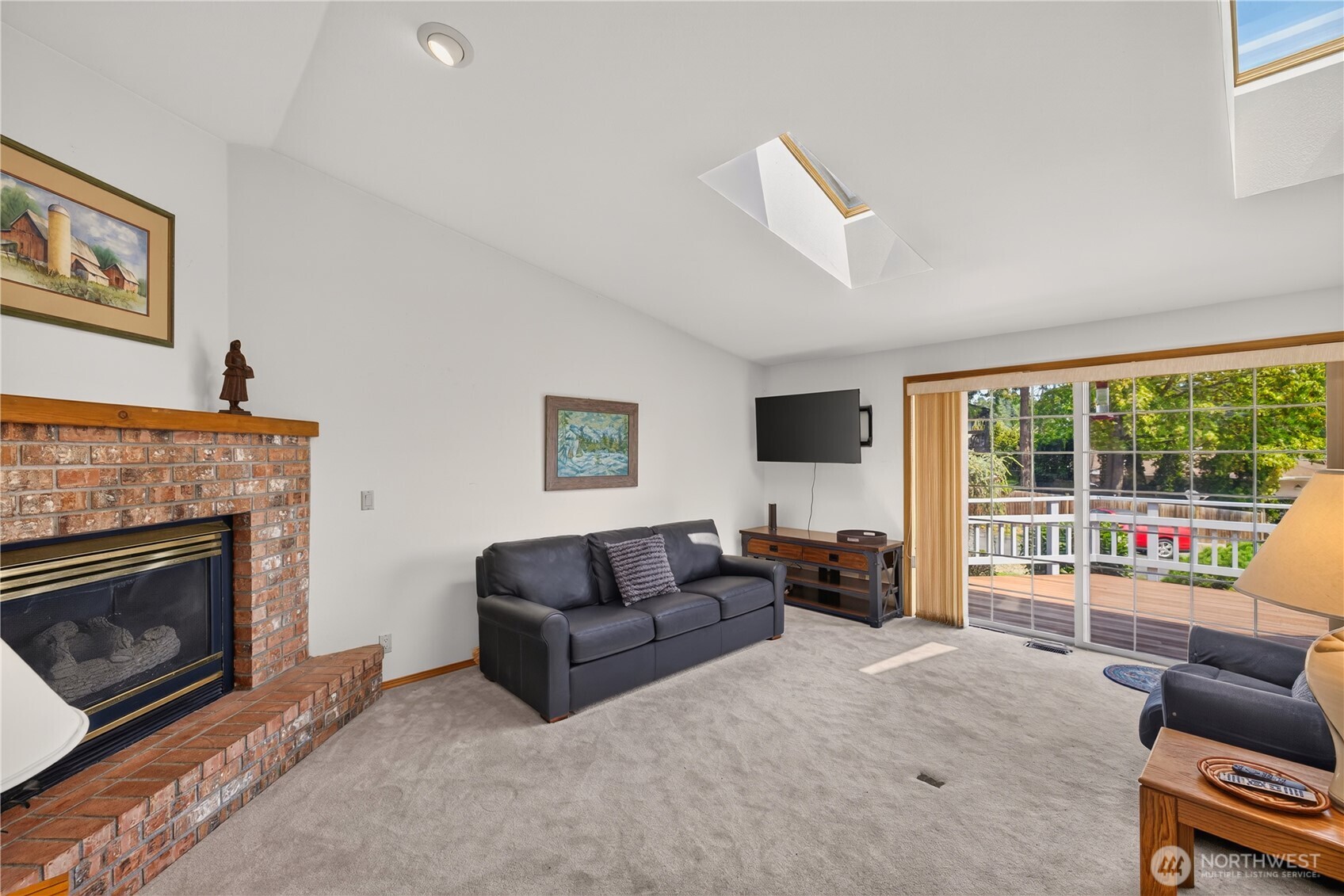 475 Nez Perce Place Property Photo 10