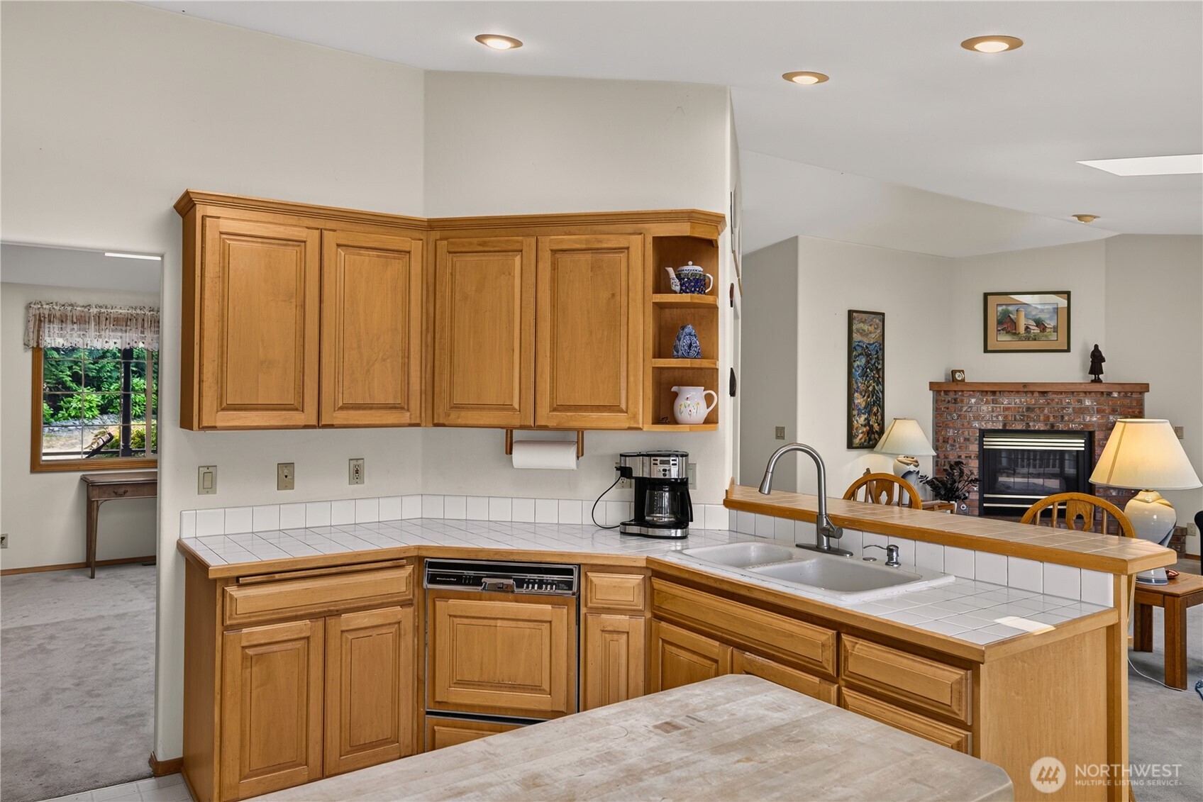 475 Nez Perce Place Property Photo 13