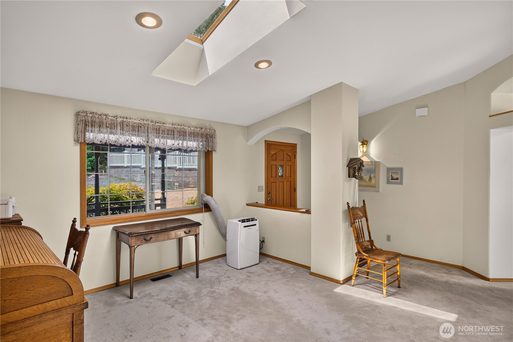 475 Nez Perce Place Property Photo 16