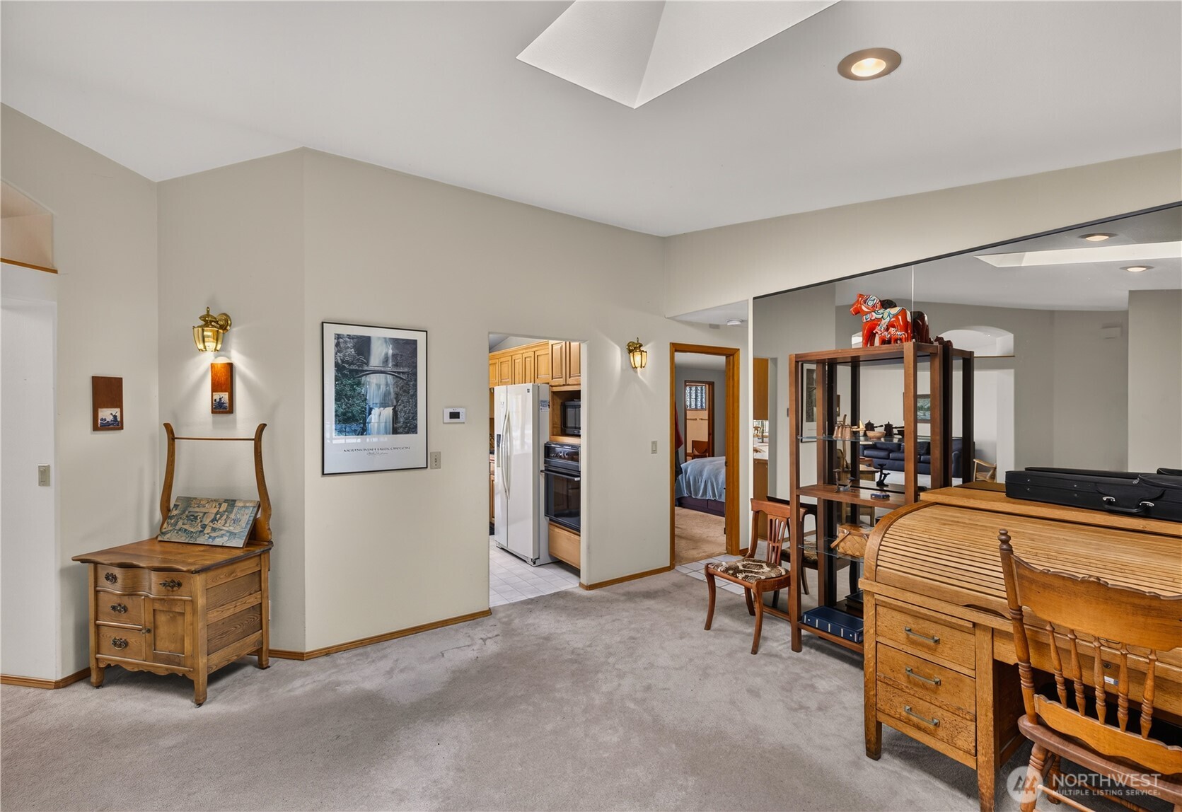 475 Nez Perce Place Property Photo 17