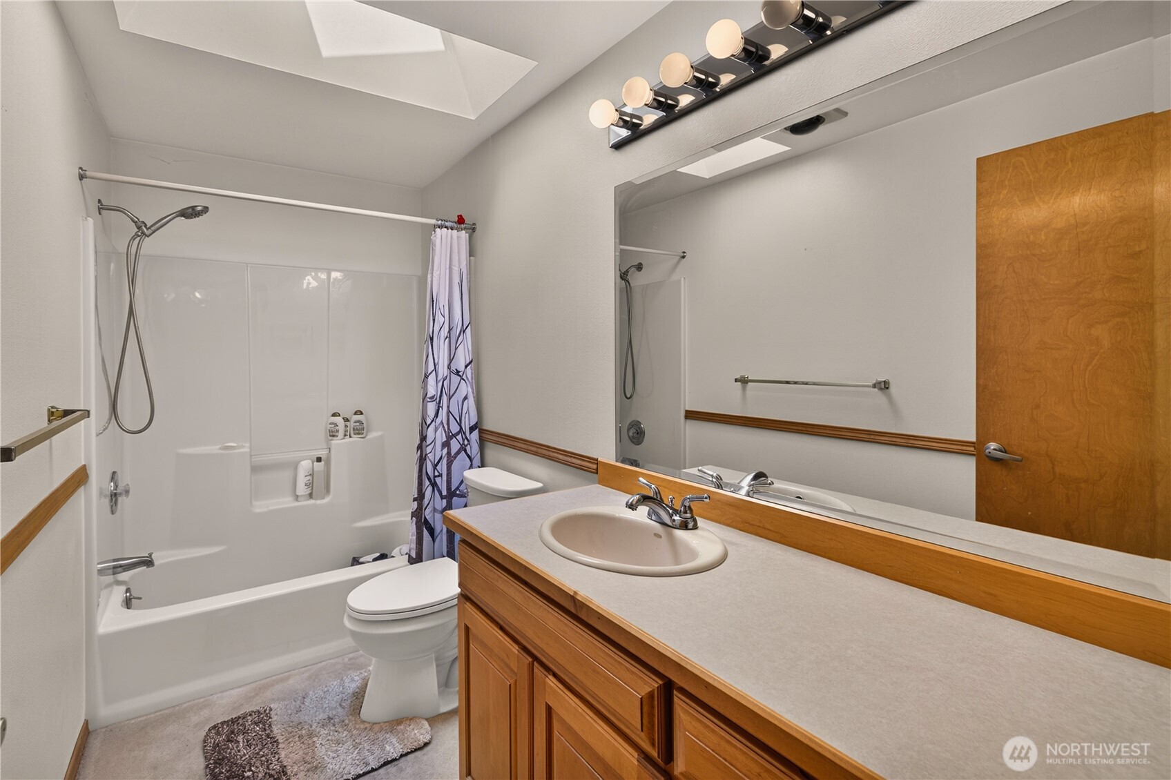 475 Nez Perce Place Property Photo 20