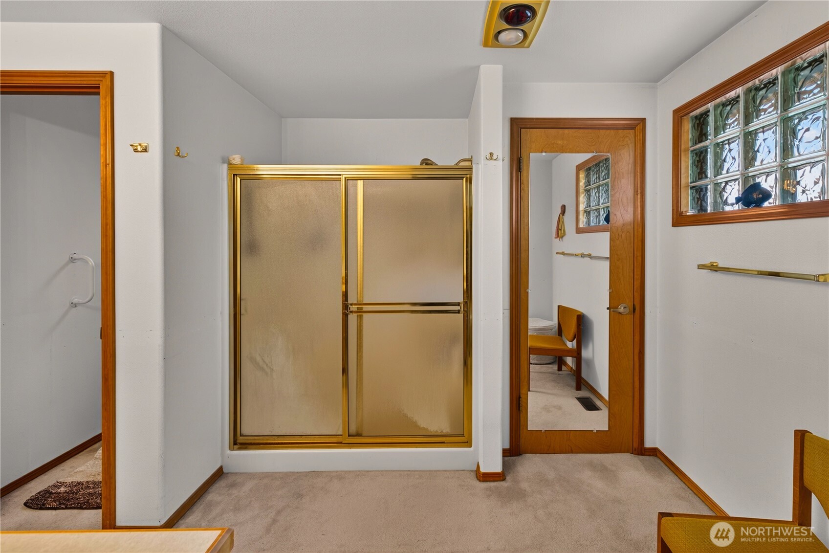 475 Nez Perce Place Property Photo 27