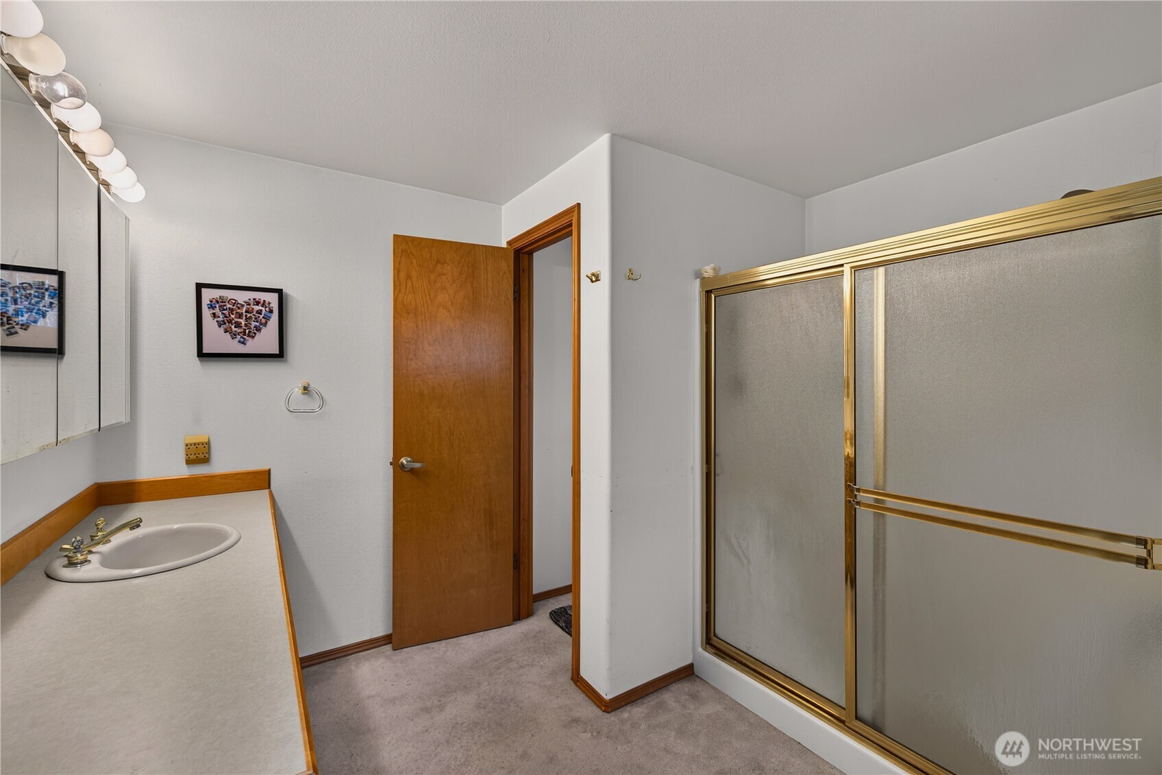 475 Nez Perce Place Property Photo 29