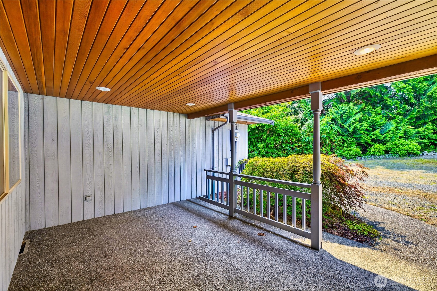 475 Nez Perce Place Property Photo 30