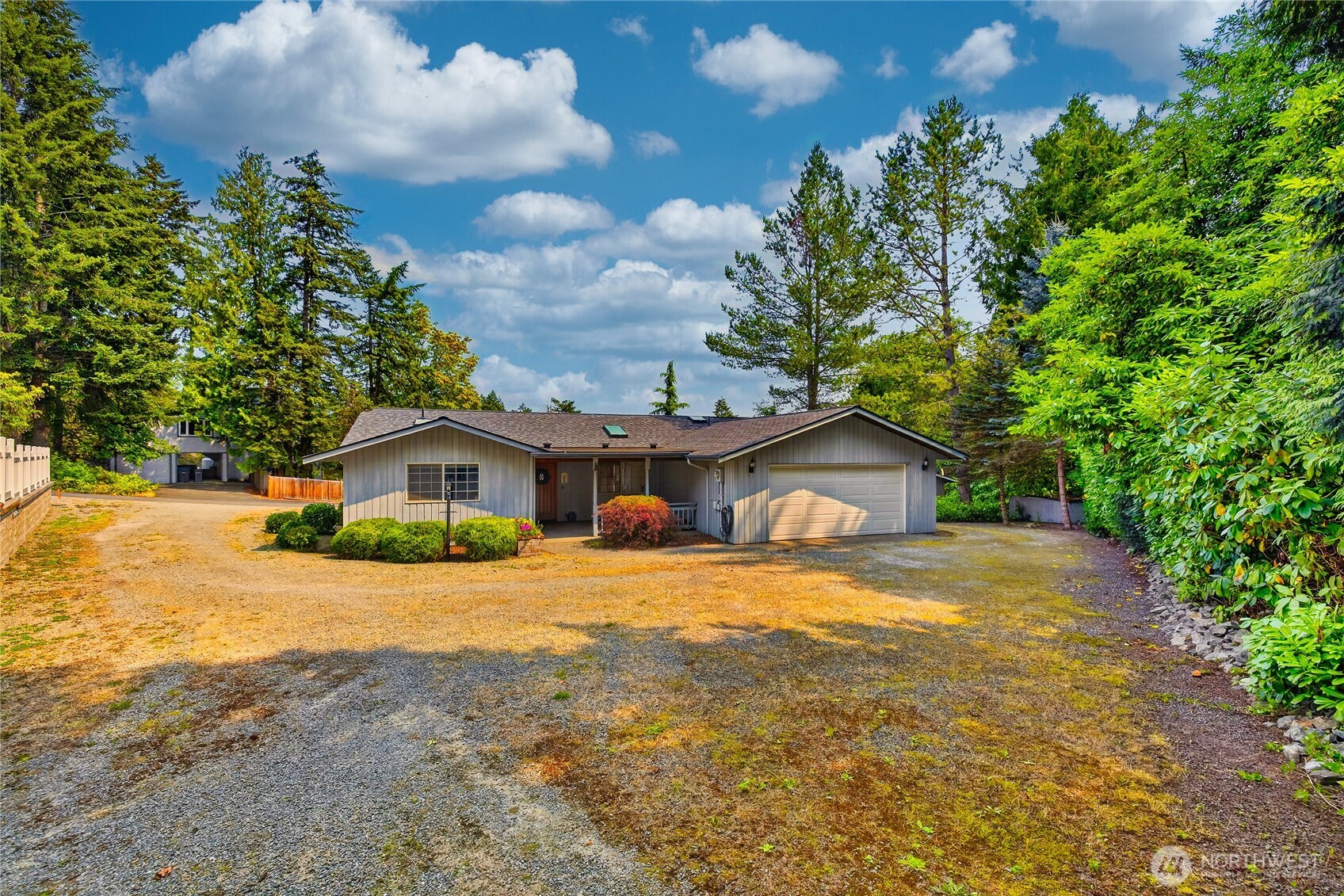 475 Nez Perce Place Property Photo 31