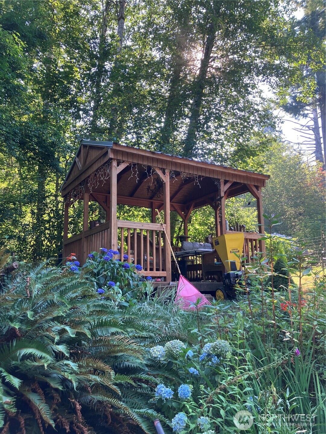 0 W Tyee Place Property Photo 2