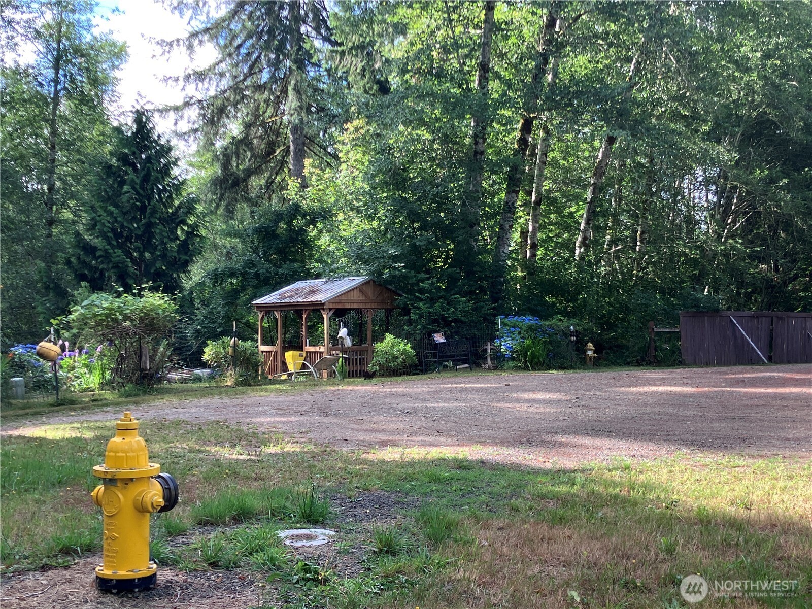 0 W Tyee Place Property Photo 5