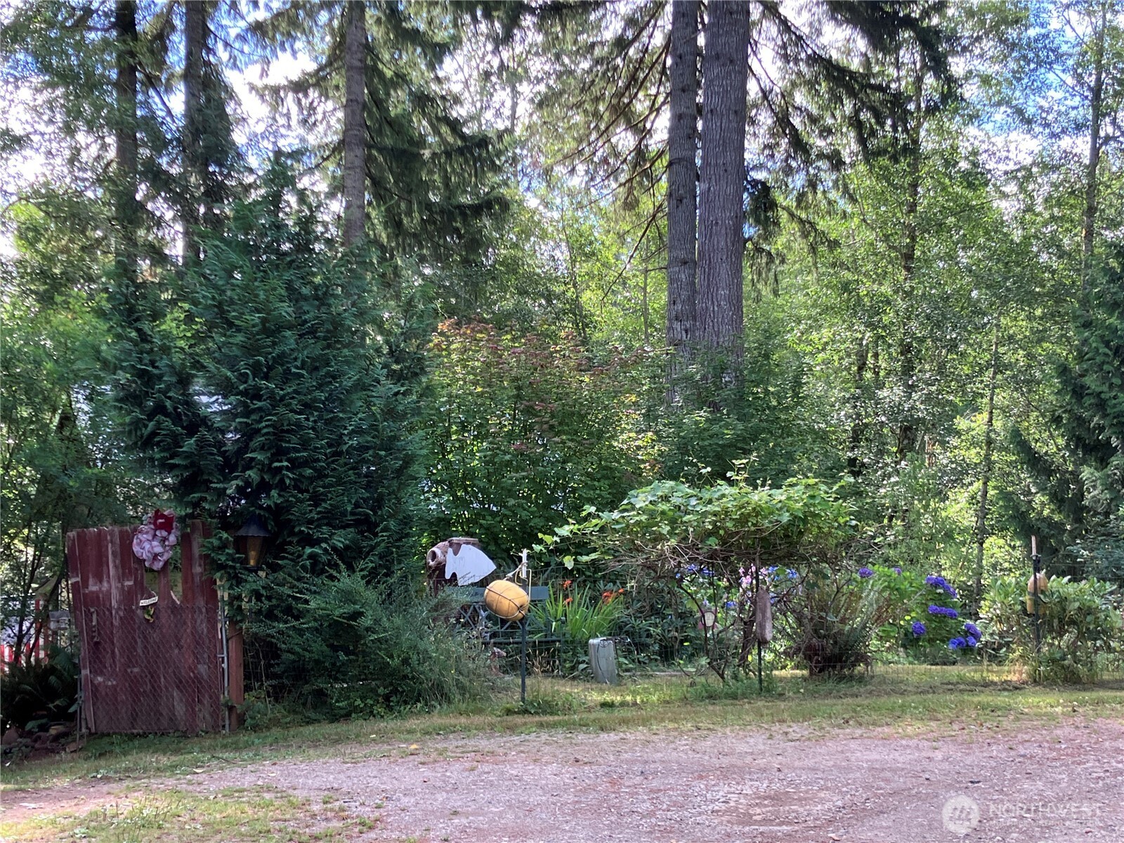 0 W Tyee Place Property Photo 7