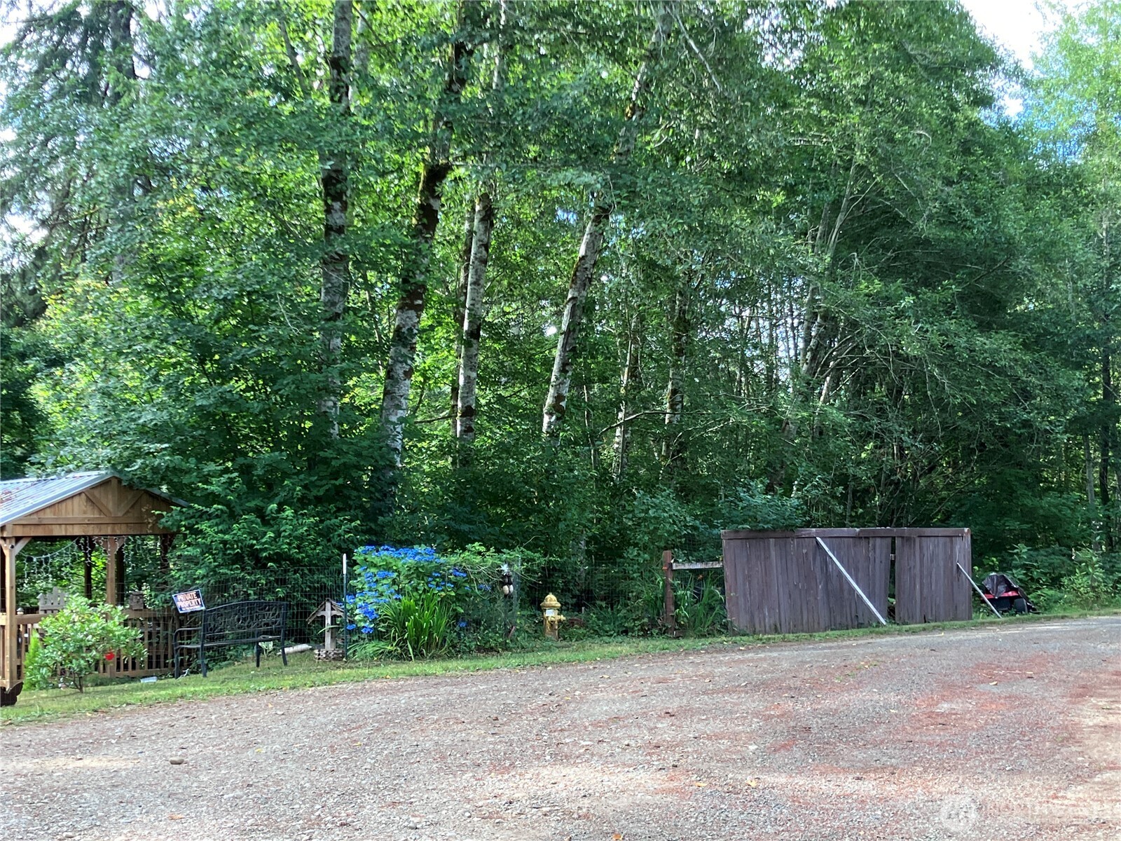 0 W Tyee Place Property Photo 9