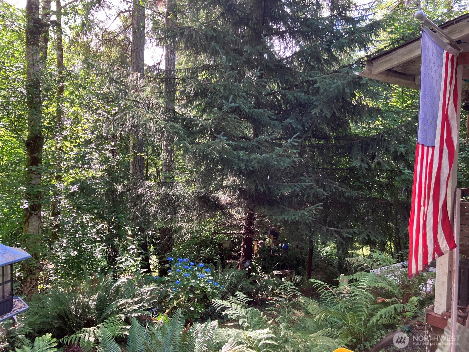 0 W Tyee Place Property Photo 10
