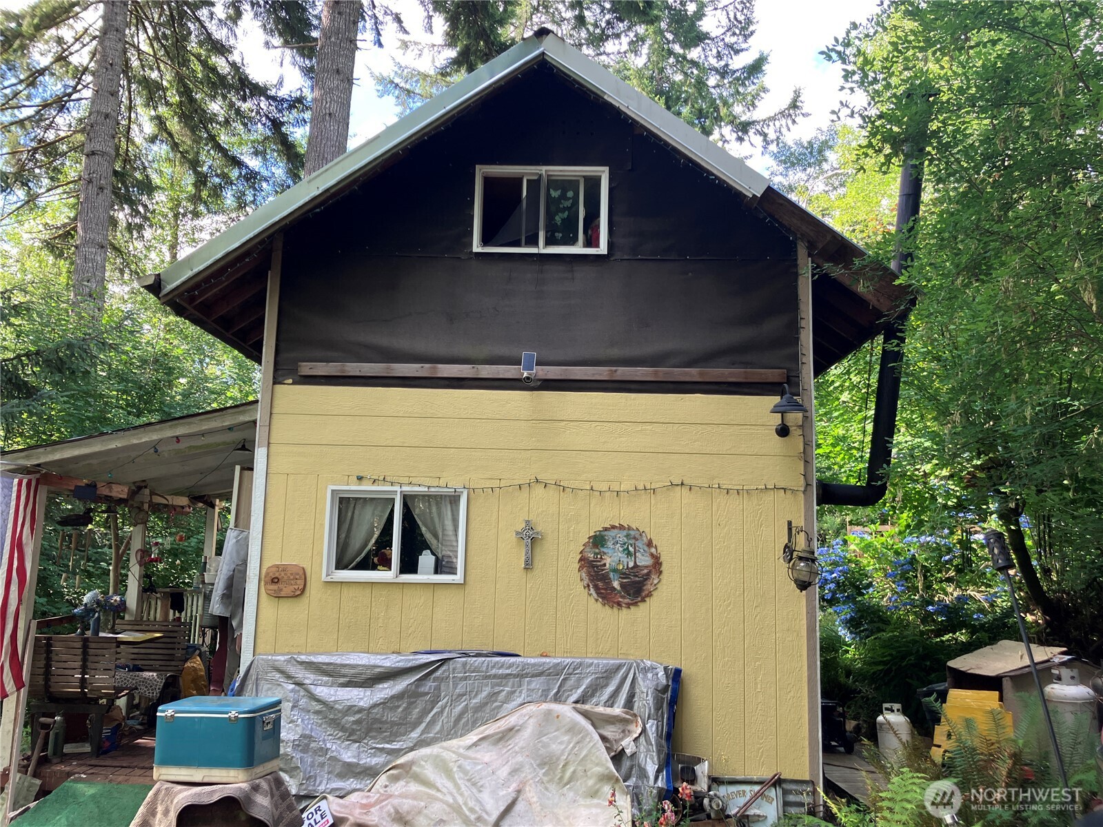 0 W Tyee Place Property Photo 11