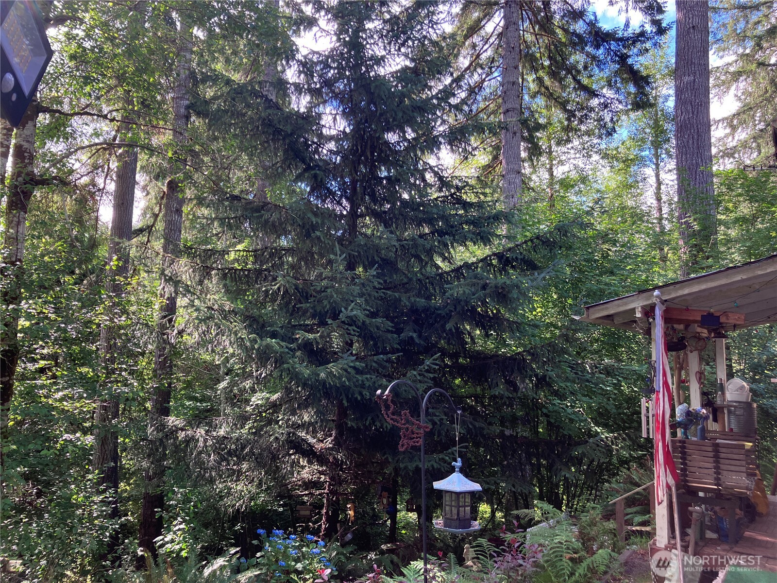 0 W Tyee Place Property Photo 13